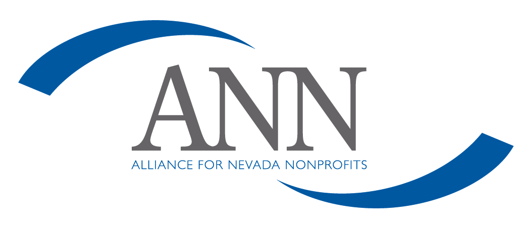 Job Seeker Help Alliance For Nevada Nonprofits